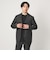 ＜gim＞26SS アメリカンシーアイランド ビズ Tシャツ -吸水速乾-
