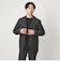 ＜gim＞26SS アメリカンシーアイランド ビズ Tシャツ -吸水速乾-