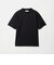 ＜gim＞26SS アメリカンシーアイランド ビズ Tシャツ -吸水速乾-