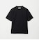 ＜gim＞26SS アメリカンシーアイランド ビズ Tシャツ -吸水速乾-