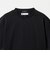 ＜gim＞26SS アメリカンシーアイランド ビズ Tシャツ -吸水速乾-