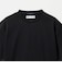 ＜gim＞26SS アメリカンシーアイランド ビズ Tシャツ -吸水速乾-