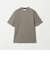 ＜gim＞26SS アメリカンシーアイランド ビズ Tシャツ -吸水速乾-