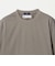 ＜gim＞26SS アメリカンシーアイランド ビズ Tシャツ -吸水速乾-