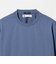 ＜gim＞26SS アメリカンシーアイランド ビズ Tシャツ -吸水速乾-