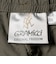 ＜GRAMICCI＞ナイロン パッカブル Gショーツ ショートパンツ