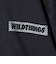 【別注】＜WILD THINGS＞ パーカー / キッズ 110cm-130cm