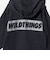 【別注】＜WILD THINGS＞ パーカー / キッズ 110cm-130cm