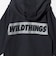 【別注】＜WILD THINGS＞ パーカー / キッズ 110cm-130cm