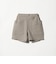 【別注】＜WILD THINGS＞ ポケット ショートパンツ / キッズ 110cm-130cm