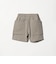 【別注】＜WILD THINGS＞ ポケット ショートパンツ / キッズ 110cm-130cm