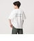 【別注】＜WILD THINGS＞ ロゴ ショートスリーブ Tシャツ / キッズ 140cm-160cm