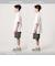 【別注】＜WILD THINGS＞ ロゴ ショートスリーブ Tシャツ / キッズ 140cm-160cm