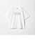 【別注】＜WILD THINGS＞ ロゴ ショートスリーブ Tシャツ / キッズ 140cm-160cm