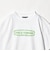 【別注】＜WILD THINGS＞ ロゴ ショートスリーブ Tシャツ / キッズ 140cm-160cm