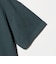 【別注】＜WILD THINGS＞ ロゴ ショートスリーブ Tシャツ / キッズ 140cm-160cm