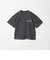 【別注】＜WILD THINGS＞ マウンテン ショートスリーブ Tシャツ / キッズ 140cm-160cm