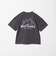 【別注】＜WILD THINGS＞ マウンテン ショートスリーブ Tシャツ / キッズ 140cm-160cm