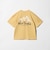 【別注】＜WILD THINGS＞ マウンテン ショートスリーブ Tシャツ / キッズ 140cm-160cm