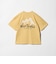【別注】＜WILD THINGS＞ マウンテン ショートスリーブ Tシャツ / キッズ 140cm-160cm