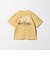 【別注】＜WILD THINGS＞ マウンテン ショートスリーブ Tシャツ / キッズ 140cm-160cm