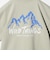 【別注】＜WILD THINGS＞ マウンテン ショートスリーブ Tシャツ / キッズ 140cm-160cm