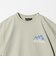 【別注】＜WILD THINGS＞ マウンテン ショートスリーブ Tシャツ / キッズ 140cm-160cm