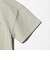 【別注】＜WILD THINGS＞ マウンテン ショートスリーブ Tシャツ / キッズ 140cm-160cm