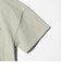 【別注】＜WILD THINGS＞ マウンテン ショートスリーブ Tシャツ / キッズ 140cm-160cm