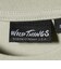 【別注】＜WILD THINGS＞ マウンテン ショートスリーブ Tシャツ / キッズ 140cm-160cm