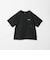 【別注】＜WILD THINGS＞ ポケット プルオーバー Tシャツ / キッズ 140cm-160cm