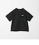 【別注】＜WILD THINGS＞ ポケット プルオーバー Tシャツ / キッズ 140cm-160cm
