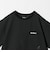 【別注】＜WILD THINGS＞ ポケット プルオーバー Tシャツ / キッズ 140cm-160cm