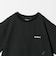 【別注】＜WILD THINGS＞ ポケット プルオーバー Tシャツ / キッズ 140cm-160cm