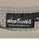 【別注】＜WILD THINGS＞ ポケット プルオーバー Tシャツ / キッズ 140cm-160cm