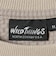 【別注】＜WILD THINGS＞ ポケット プルオーバー Tシャツ / キッズ 140cm-160cm