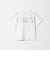 【別注】＜WILD THINGS＞ ロゴ ショートスリーブ Tシャツ / キッズ 110cm-130cm