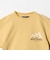 【別注】＜WILD THINGS＞ マウンテン ショートスリーブ Tシャツ / キッズ 110cm-130cm