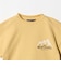 【別注】＜WILD THINGS＞ マウンテン ショートスリーブ Tシャツ / キッズ 110cm-130cm