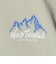 【別注】＜WILD THINGS＞ マウンテン ショートスリーブ Tシャツ / キッズ 110cm-130cm