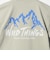 【別注】＜WILD THINGS＞ マウンテン ショートスリーブ Tシャツ / キッズ 110cm-130cm