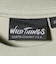 【別注】＜WILD THINGS＞ マウンテン ショートスリーブ Tシャツ / キッズ 110cm-130cm