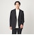 A+ COOL ビズ クルーネック カットソー Tシャツ -接触冷感・吸水速乾-