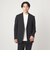 A+ COOL ビズ クルーネック カットソー Tシャツ -接触冷感・吸水速乾-