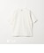 A+ COOL ビズ クルーネック カットソー Tシャツ -接触冷感・吸水速乾-
