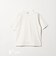 A+ COOL ビズ クルーネック カットソー Tシャツ -接触冷感・吸水速乾-