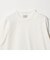 A+ COOL ビズ クルーネック カットソー Tシャツ -接触冷感・吸水速乾-
