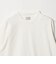 A+ COOL ビズ クルーネック カットソー Tシャツ -接触冷感・吸水速乾-