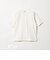 A+ COOL ビズ クルーネック カットソー Tシャツ -接触冷感・吸水速乾-