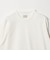 A+ COOL ビズ クルーネック カットソー Tシャツ -接触冷感・吸水速乾-